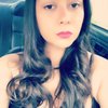 Karen R.